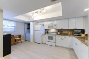 1030 Us Highway 1 202, North Palm Beach, FL 33408 Sold 10/19/23