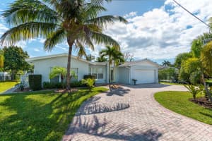 3144 Chapel Hill Boulevard, Boynton Beach, FL 33435 Sold 01/05/24