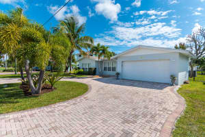 3144 Chapel Hill Boulevard, Boynton Beach, FL 33435 Sold 01/05/24