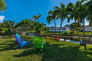 3144 Chapel Hill Boulevard, Boynton Beach, FL 33435 Sold 01/05/24