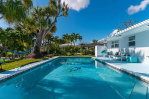 3144 Chapel Hill Boulevard, Boynton Beach, FL 33435 Sold 01/05/24