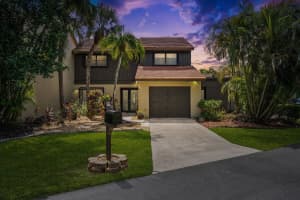 11055 Oakdale Road, Boynton Beach, FL 33437 Sold 11/15/23