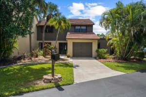 11055 Oakdale Road, Boynton Beach, FL 33437 Sold 11/15/23