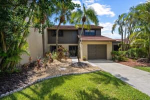 11055 Oakdale Road, Boynton Beach, FL 33437 Sold 11/15/23