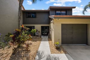 11055 Oakdale Road, Boynton Beach, FL 33437 Sold 11/15/23