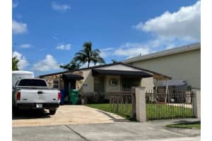 1094 W 27th Street, Riviera Beach, FL 33404 Sold 12/26/23
