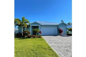 1907 SW Pinewood Way, Palm City, FL 34990 Sold 11/15/23