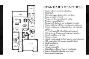 1907 SW Pinewood Way, Palm City, FL 34990 Sold 11/15/23