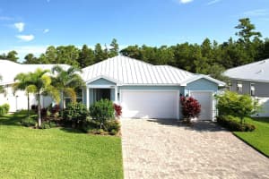 1907 SW Pinewood Way, Palm City, FL 34990 Sold 11/15/23