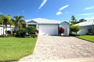 1907 SW Pinewood Way, Palm City, FL 34990 Sold 11/15/23