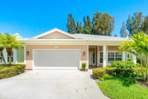2134 NW Tilia Trail, Stuart, FL 34994 Sold 02/08/24