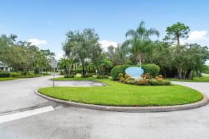 2134 NW Tilia Trail, Stuart, FL 34994 Sold 02/08/24