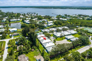 2134 NW Tilia Trail, Stuart, FL 34994 Sold 02/08/24