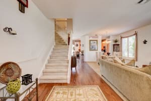 7109 Walden Pond Court, Stuart, FL 34997 Sold 01/26/24