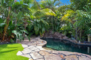 MLS# R10917944, West Palm Beach, Florida 33401