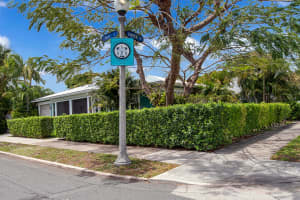 MLS# R10917944, West Palm Beach, Florida 33401