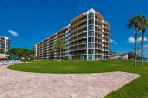899 Jeffery Street 5050, Boca Raton, FL 33487 Sold 02/28/24
