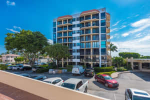 899 Jeffery Street 5050, Boca Raton, FL 33487 Sold 02/28/24