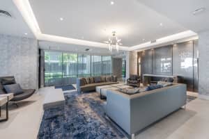 899 Jeffery Street 5050, Boca Raton, FL 33487 Sold 02/28/24