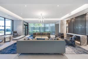 899 Jeffery Street 5050, Boca Raton, FL 33487 Sold 02/28/24