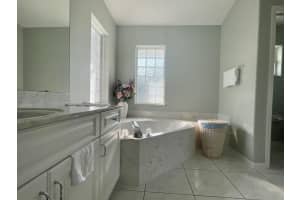 4105 Smokey Pines Court, Fort Pierce, FL 34951 Sold 01/31/24