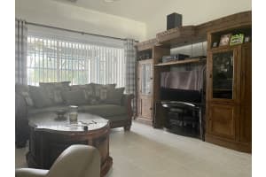 4105 Smokey Pines Court, Fort Pierce, FL 34951 Sold 01/31/24
