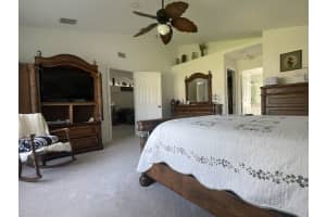 4105 Smokey Pines Court, Fort Pierce, FL 34951 Sold 01/31/24