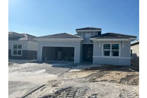 10026 Driftwood Way, Palm Beach Gardens, FL 33412 Sold 05/27/24