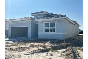 10026 Driftwood Way, Palm Beach Gardens, FL 33412 Sold 05/27/24