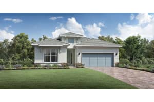 10026 Driftwood Way, Palm Beach Gardens, FL 33412 Sold 05/27/24