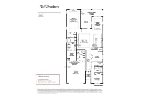 10026 Driftwood Way, Palm Beach Gardens, FL 33412 Sold 05/27/24