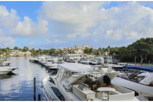 1035 S Federal Highway 204, Delray Beach, FL 33483 Sold 06/27/24