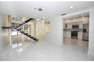 1035 S Federal Highway 204, Delray Beach, FL 33483 Sold 06/27/24