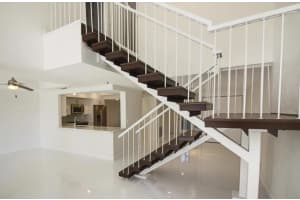 1035 S Federal Highway 204, Delray Beach, FL 33483 Sold 06/27/24