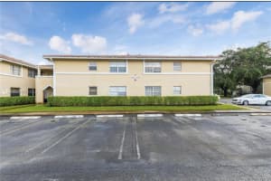 10168 Twin Lakes Drive 13-A, Coral Springs, FL 33071 Sold 10/30/23