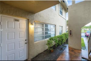 10168 Twin Lakes Drive 13-A, Coral Springs, FL 33071 Sold 10/30/23