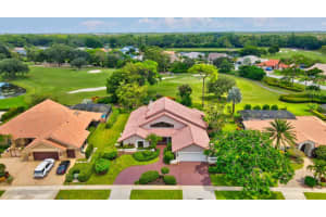 21878 Old Bridge Trail, Boca Raton, FL 33428 Sold 02/08/24