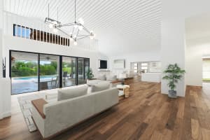 21878 Old Bridge Trail, Boca Raton, FL 33428 Sold 02/08/24