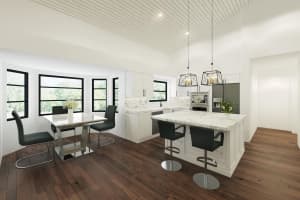 21878 Old Bridge Trail, Boca Raton, FL 33428 Sold 02/08/24