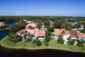 13779 Parc Drive, Palm Beach Gardens, FL 33410 Sold 11/30/23
