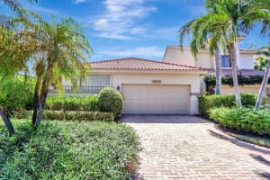 13779 Parc Drive, Palm Beach Gardens, FL 33410 Sold 11/30/23