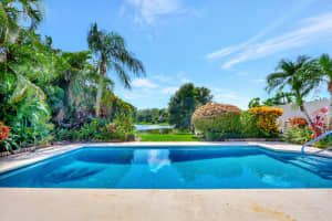 13779 Parc Drive, Palm Beach Gardens, FL 33410 Sold 11/30/23