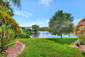 13779 Parc Drive, Palm Beach Gardens, FL 33410 Sold 11/30/23