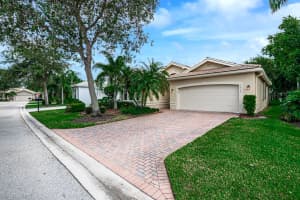 7828 Ocean Reef Terrace, Lake Worth, FL 33467 Sold 12/14/23