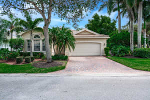 7828 Ocean Reef Terrace, Lake Worth, FL 33467 Sold 12/14/23