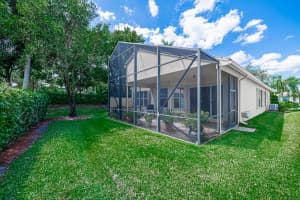 7828 Ocean Reef Terrace, Lake Worth, FL 33467 Sold 12/14/23