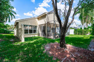 7828 Ocean Reef Terrace, Lake Worth, FL 33467 Sold 12/14/23
