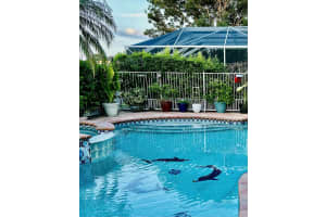 121 Canterbury Place, Royal Palm Beach, FL 33414 Sold 11/22/23
