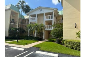 12 Colonial Club Drive 105, Boynton Beach, FL 33435 Sold 10/04/24