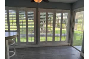 12 Colonial Club Drive 105, Boynton Beach, FL 33435 Sold 10/04/24